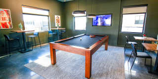 Ora Apartments Gallery 8