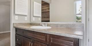 1 Bedroom Townhome in Aurora 1 Bedroom Townhome in Aurora Gallery 15