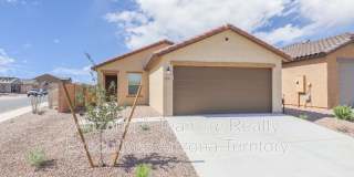 9122 East Red Bluff Court 9122 East Red Bluff Court Gallery 1