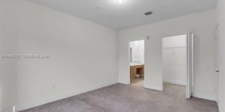8363 NW 41st St # A-109 (A11992337) Gallery 21