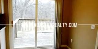 3305 East 107th Terrace Gallery 5