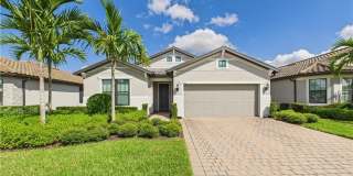 19563 Utopia Lane Gallery 1