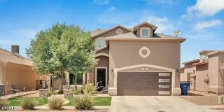 12867 HIDDEN GROVE Drive Gallery 4