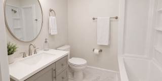 Mountain Manor Gallery 7