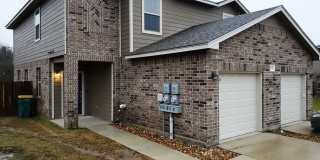 8715 8th unit: 1 Gallery 1