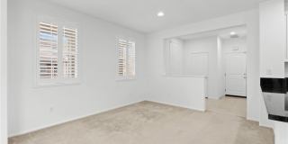 3227 S Alton Court Gallery 8