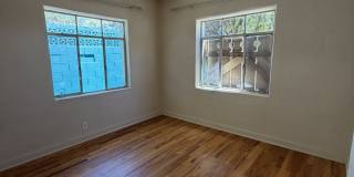 711 Iron Ave SW Gallery 15
