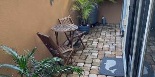 828 PADUA LANE Gallery 25