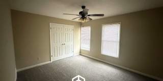 8842 Aspen View Cove Gallery 13