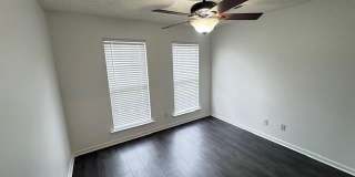 202 Blue Sage Drive Gallery 21
