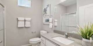 Villas Litchfield Park Gallery 12