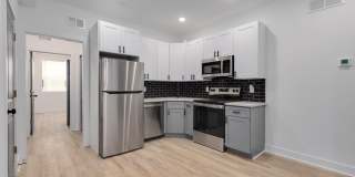 2061 N 8TH Street unit: 1 Gallery 1