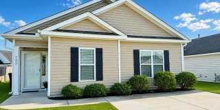 733 Seneca Court Gallery 1