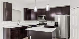 1 HARBOUR HEIGHTS DR #1 Gallery 1
