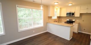 2023 Bulon Drive Gallery 8