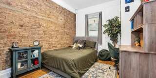129 West 56th Street Gallery 2