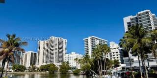 2445 Lake Pancoast Dr Gallery 6