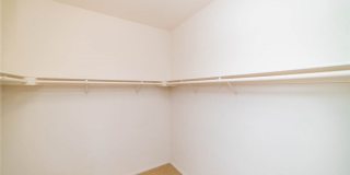 368 QUAIL RIDGE Gallery 18