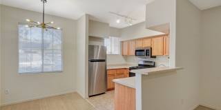 9050 W Warm Springs Road Gallery 8
