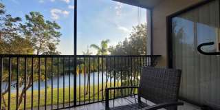 2200 S Cypress Bend Dr Gallery 1