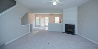 2 Bedroom 2.5 Bath with Lake View in Morrisville, NC! Gallery 10