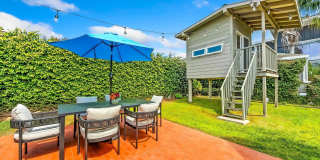 723 Arenas Gallery 37
