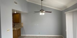 Captain’s Hill: 2 Bedroom 2 Bath Single Level Courtyard Home, Gallery 12