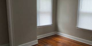 3 Bedroom 1 Bathroom Single Family Home, North Clintonville Gallery 14