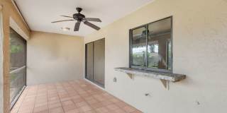 ** GOLDEN GATE CITY ** 3 BED + DEN / 2 BATH - FENCED YARD - NO HOA! - ANNUAL RENTAL Gallery 29