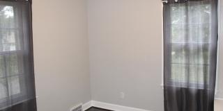 14281 Wilfred Street Gallery 9
