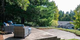 Haven Lake Oswego Gallery 45