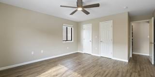 466A Liberty Street - 1Unit 201 Gallery 1