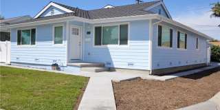 3605 181st Street Gallery 1