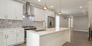 1400 S 24th Street LLC Gallery 9