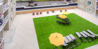 Seasons at Lea Hill Gallery 27