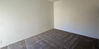 Spacious 2-Bedroom Townhome with Attached Garage and Washer/Dryer– El Cajon Gallery 10