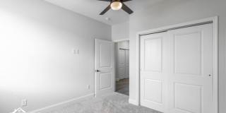 5675 Sofias Circle Gallery 18