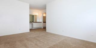 Five Coves Apartment Homes Gallery 46