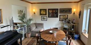 615 Ozem Gardner Way Gallery 4