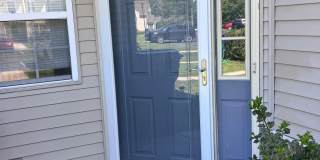 2713 Grange Ct Gallery 1
