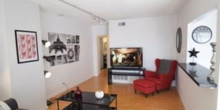 1940 Carmen Ave Gallery 5