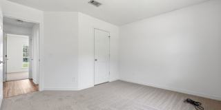Charming Navarre Home with Large Lot & Holley by the Sea Amenities! Gallery 34