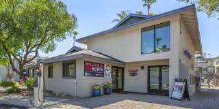 255 North Gallery 29