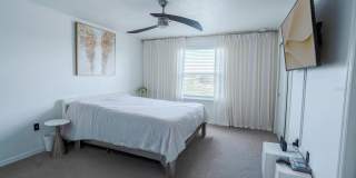 9136 HILLCROFT DRIVE Gallery 23