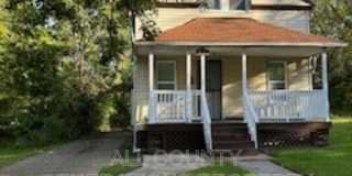 9705 Orleans Avenue Gallery 1