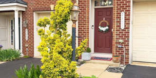 21268 PARK GROVE Terrace Gallery 2