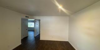 8216 E Keim Drive Gallery 11