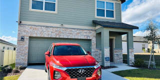 2532 PEONY PLACE Gallery 1