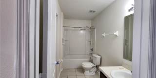 1540 WHITEWATER FALLS DRIVE Gallery 6