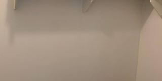1552 Helderberg Ave Gallery 12